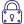 best door handle lock repair cloverdale