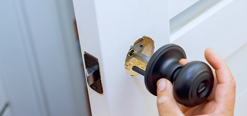 Automotive Locksmith Open Now in Cloverdale, CA