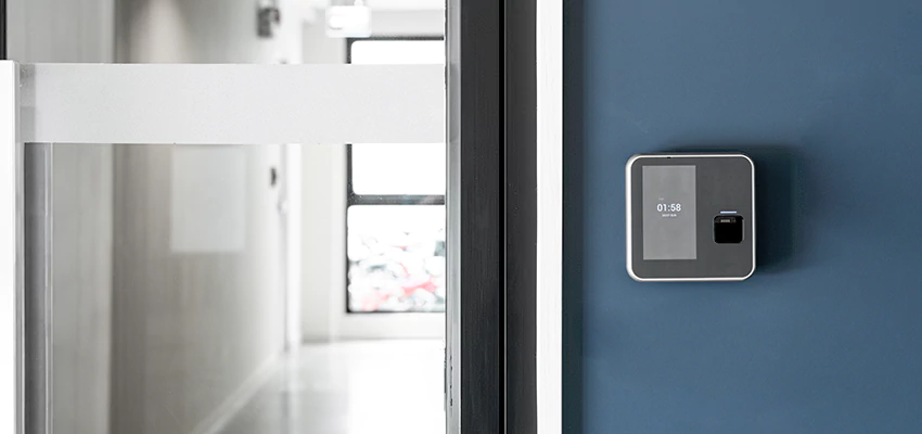 Electronic Remote Control Lock Repair in Cloverdale, CA