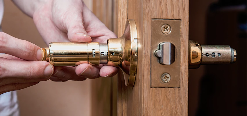 AAA Locksmiths For Lost Car Keys in Cloverdale, California