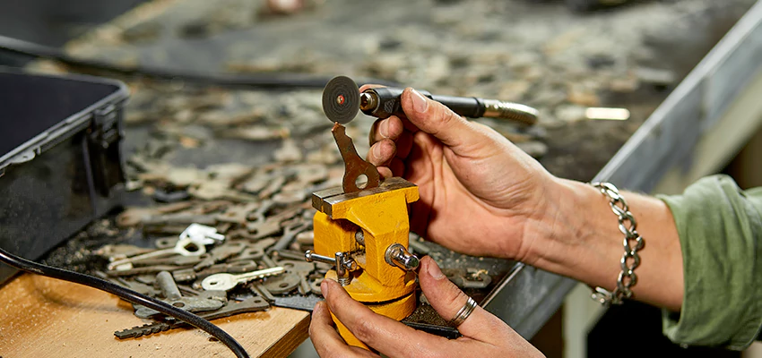 Office Key Lock Service in Cloverdale, California