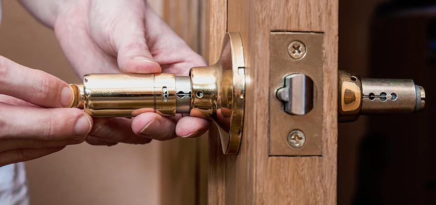 Padlock Lock Replacement Assistance in Cloverdale, CA